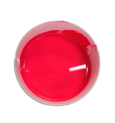 ราคาดี SC-5500 OEM สายไหมผ้า Stamp Ink สีชมพู สําหรับเครื่องพิมพ์ฉลาก ออนไลน์