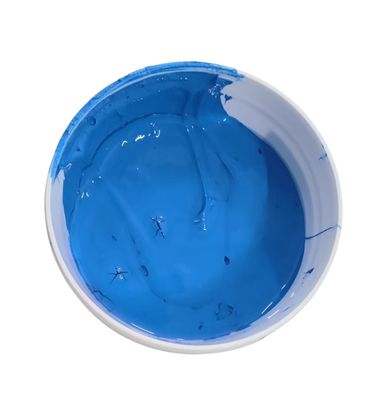 ราคาดี SC-7500 PVC Garment Fabric Stamp Ink Screen Printing การถ่ายทอดความร้อน ออนไลน์