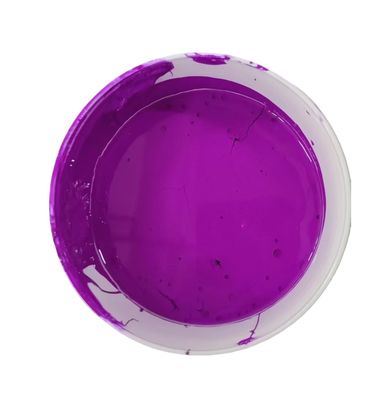 ราคาดี SC-9500 เครื่องแต่งกาย การพิมพ์ผ้าไหม การพิมพ์สี สีทองทอ สําหรับเครื่องพิมพ์ Dtg ออนไลน์