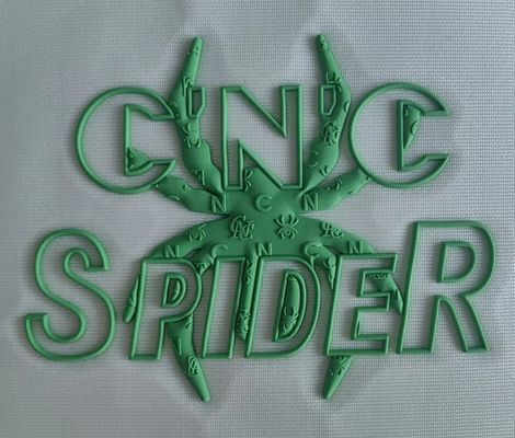 ราคาดี ผงผงผงผงผงผงผง ออนไลน์