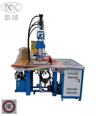 ราคาดี เครื่องพิมพ์ความถี่สูง สําหรับการทําสัญลักษณ์รองเท้า ออนไลน์