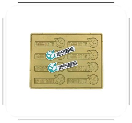 ราคาดี การถ่ายทอดความร้อนซิลิโคน Ink Stamp สําหรับการกําหนดเองซิลิโคนยาง Mold บนเครื่องแต่งกาย ออนไลน์