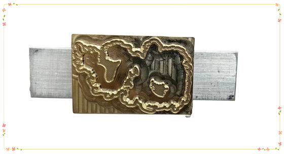 ราคาดี สีซิลิโคนยางเกรดมืออาชีพ โมลด์สแตมป์หมึกทับทิม สําหรับแบรนด์ผ้า ออนไลน์