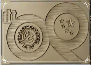 ราคาดี สตัมป์หมึกทับทิมมืออาชีพสําหรับการแบรนด์ผ้าด้วยการออกแบบตามสั่ง ออนไลน์