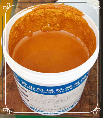 ราคาดี SC-403 สร้างเนื้อเยื่อพิเศษด้วยหมึกผ้าสีทองคําและซิลิโคนคอนคาว / คอนเว็กซ์ ออนไลน์