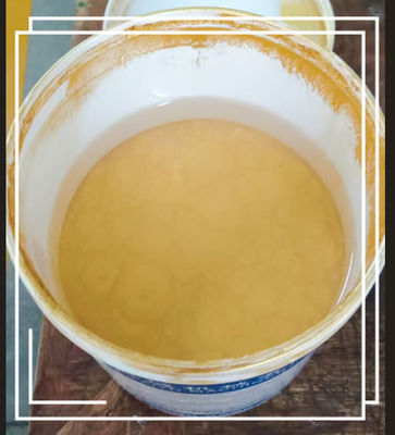 ราคาดี SC-401 สายพิมพ์เมทัลเมทัลแบบชินิติ ออนไลน์