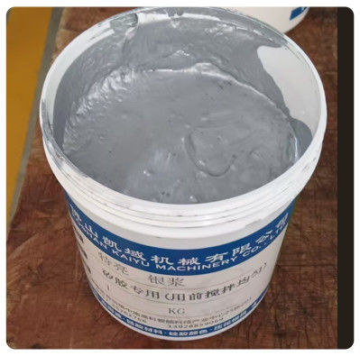 ราคาดี เตรียมสับสราทผ้าเพื่อการติดต่อที่ดีที่สุดด้วยทอง สีสแตมป์ผ้า ออนไลน์