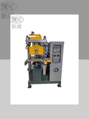 เครื่องทําสติ๊กเกอร์ซิลิโคนความแม่นยํา และเครื่องทําสติ๊กเกอร์ยางสําหรับสติ๊กเกอร์ชุดทํางาน