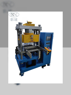 ราคาดี เครื่องทําสัญลักษณ์ซิลิโคนทนน้ํา และเครื่องทําสัญลักษณ์ยางสําหรับเครื่องสําอาง ออนไลน์