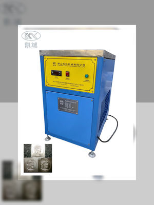 ราคาดี การผลิตและตราสรรพ์ ด้วยเครื่องติดป้ายซิลิโคน โมลด์ ฟรีเซอร์ การผสมรวมที่สมบูรณ์แบบ ออนไลน์