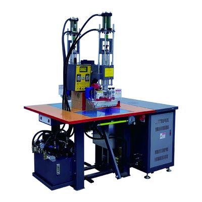 ราคาดี เครื่องพิมพ์ TPU ความเร็วสูง สําหรับการตอบสนองการแบรนด์และมาตรฐานกฎหมายในรองเท้า ออนไลน์