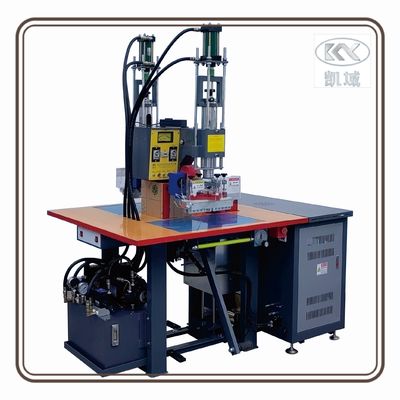 ราคาดี เครื่องพิมพ์เครื่องทับผ้า TPU ความเร็วสูง และความสอดคล้องกับกฎหมาย เพื่อตอบสนองการวางแบรนด์และมาตรฐานกฎหมาย ออนไลน์