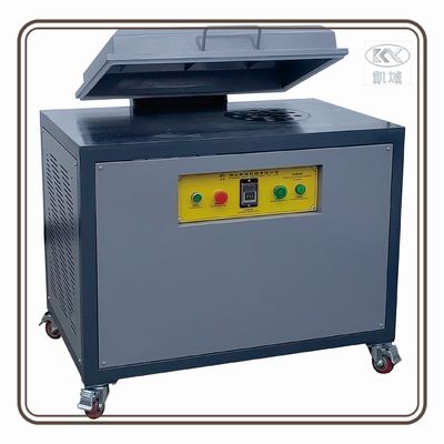 ราคาดี เครื่องจ่าย PVC พร้อมวัสดุและเทคโนโลยีขั้นสูงรับประกันความทนทาน ออนไลน์