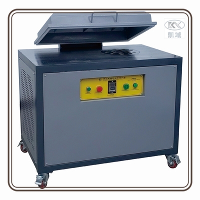เครื่องจ่าย PVC พร้อมวัสดุและเทคโนโลยีขั้นสูงรับประกันความทนทาน