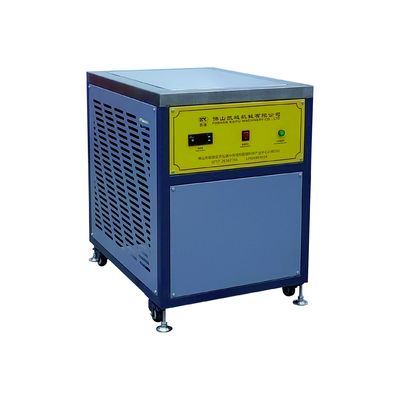 ราคาดี เครื่องทำป้ายซิลิโคนนวัตกรรมพร้อมช่องแช่แข็งแม่พิมพ์สำหรับการทำป้ายเสื้อผ้า เทคโนโลยีขั้นสูงเพื่อป้ายที่เหมาะสมที่สุด ออนไลน์