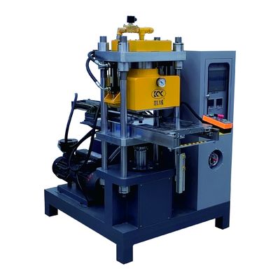 ราคาดี เครื่องทําสติกอนมืออาชีพและมีประสิทธิภาพสูง เครื่องทําสติกอนยางสําหรับการผลิตเสื้อผ้าทํางาน ออนไลน์