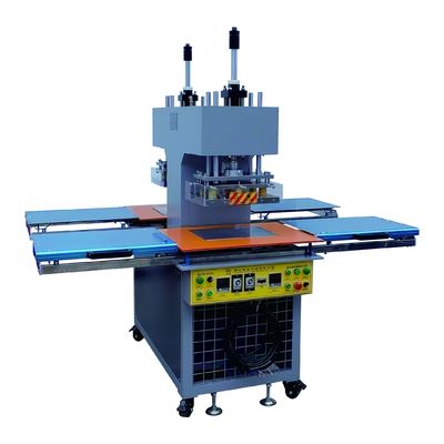 ราคาดี การเย็นหลังจากกระบวนการถักผ้าเสร็จ ให้เย็นลงก่อนที่จะถอดออกจากเครื่อง ออนไลน์