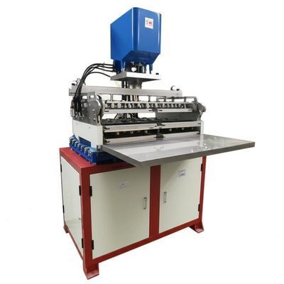 ราคาดี Upgrade Your Production Line with Our Advanced Silicone Embossing Machine Machine Size 200X150x168cm ออนไลน์