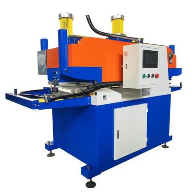ราคาดี 280kg Silicone Embossing Machine Durable and Long-lasting Gross Weight 320kg ออนไลน์