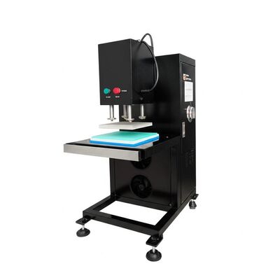 ราคาดี 2เครื่องบดซิลิโคนขนาด.5kW ให้ความกระชับกําลัง 110V 220V และช่วงอุณหภูมิ 0C 300C สําหรับการบดพื้นผิวซิลิโคนอย่างแม่นยํา ออนไลน์