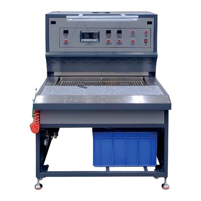 ราคาดี KY-0212 เครื่องทําขนมแบบอัตโนมัติ พร้อมเครื่องทําความร้อนและทําความเย็น ออนไลน์