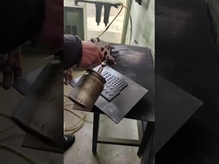 ตราหมึกพิมพ์แบบ Custom ซิลิโคนยาง Mold Embossing สําหรับตราเครื่องแต่งกาย