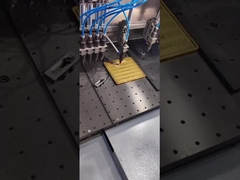 สัญลักษณ์การค้า ความดันปรับ