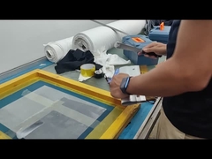 เครื่องทำนูน